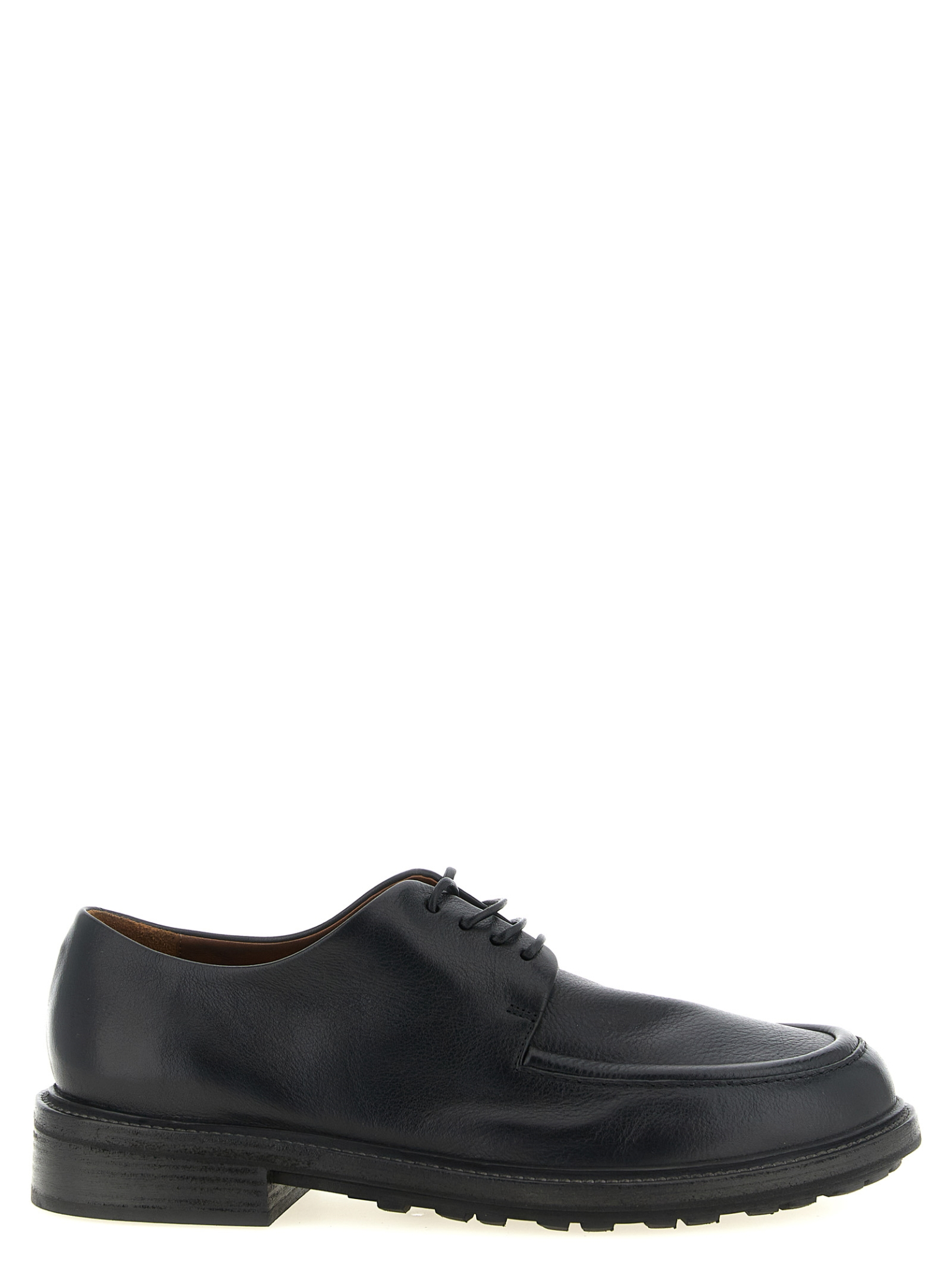 [Marsell] Dress Shoes FW26 MM4840P016666