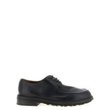 [Marsell] Dress Shoes FW26 MM4840P016666