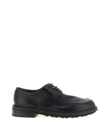 [Marsell] Dress Shoes FW26 MM4840P016666