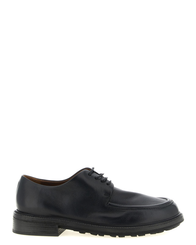 [Marsell] Dress Shoes FW26 MM4840P016666