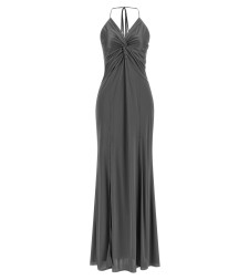[PINKO] Sleeveless dress FW26 107433A3G2I99