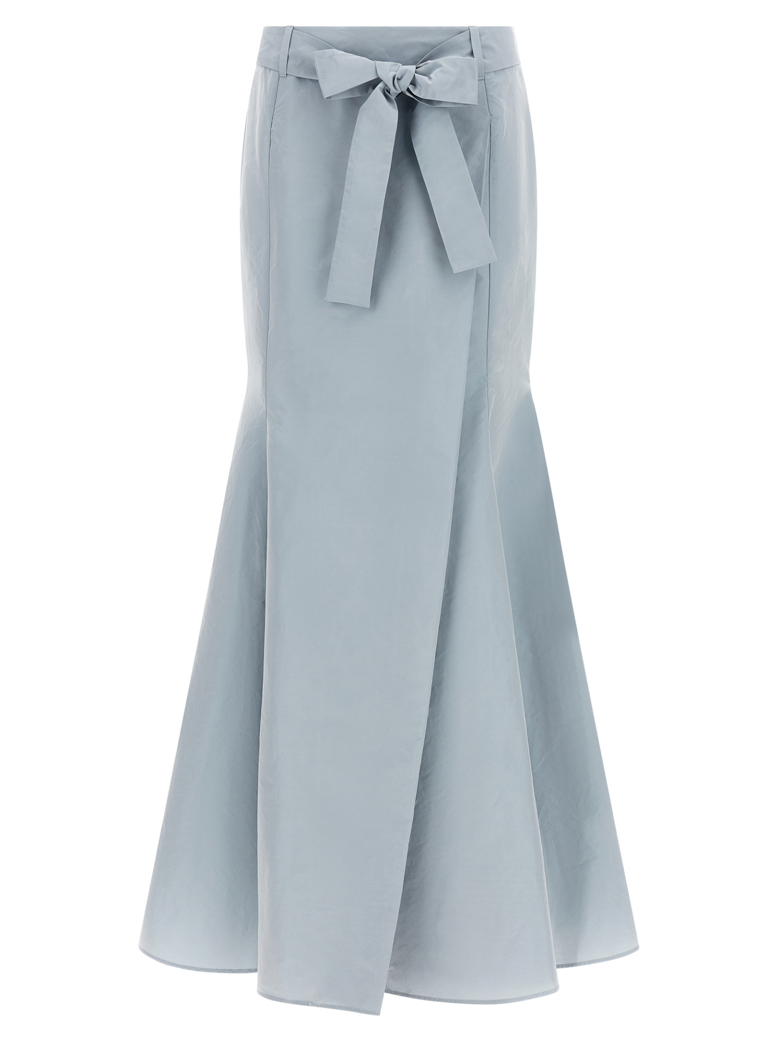 [PINKO] Long skirt FW26 107516A3GKE57