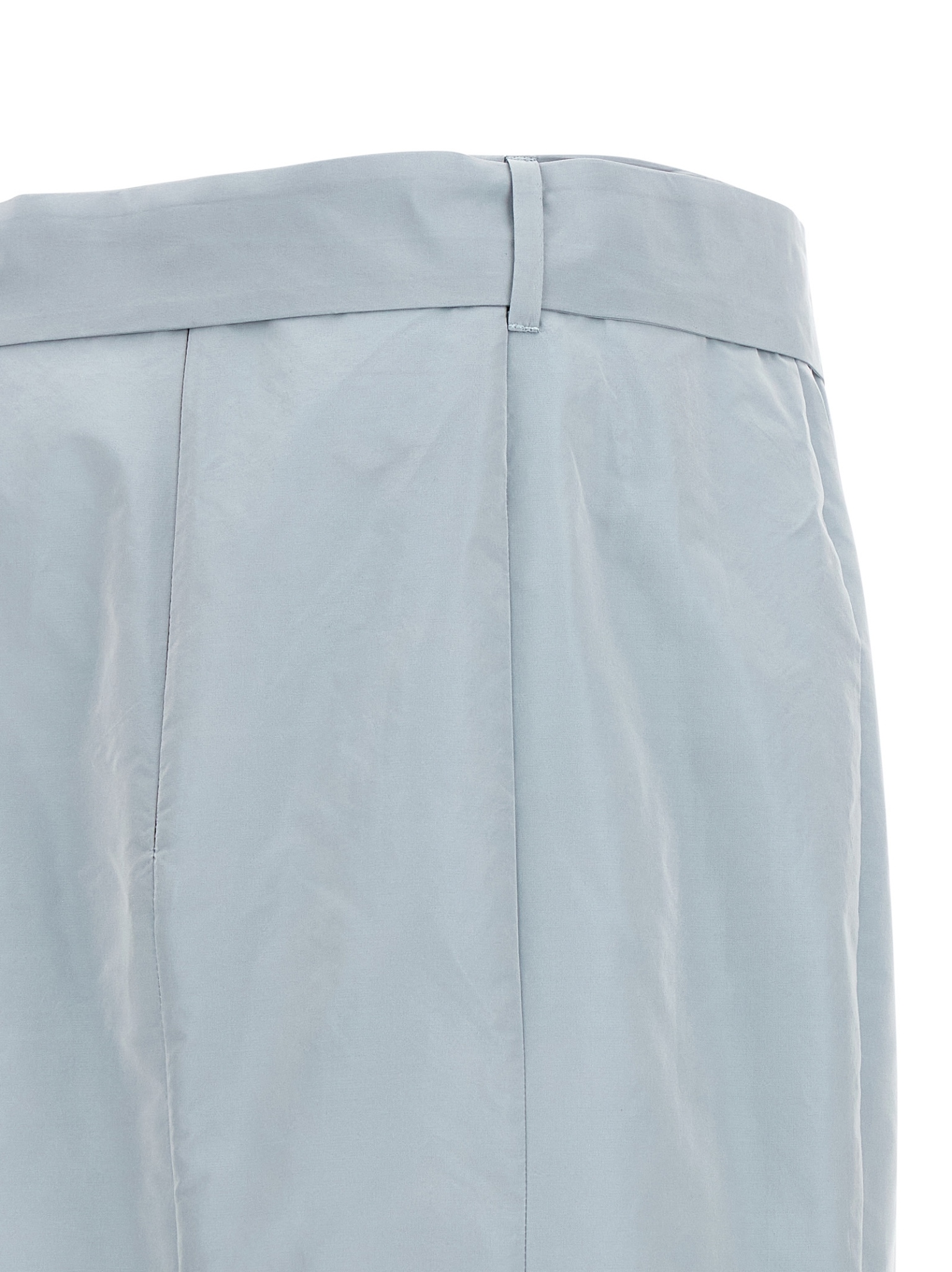 [PINKO] Long skirt FW26 107516A3GKE57