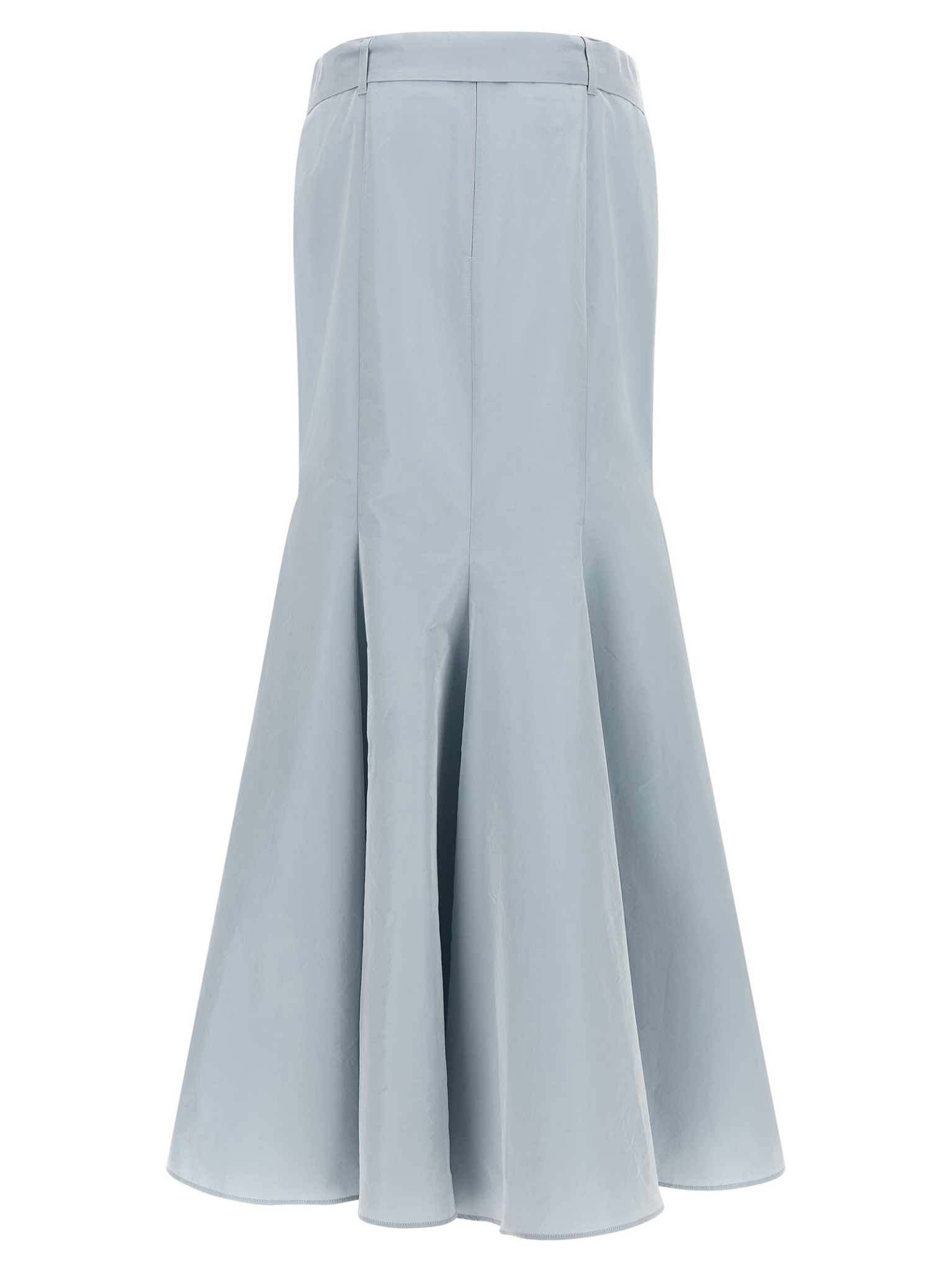 [PINKO] Long skirt FW26 107516A3GKE57