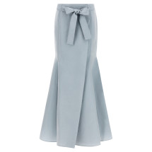 [PINKO] Long skirt FW26 107516A3GKE57