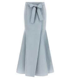 [PINKO] Long skirt FW26 107516A3GKE57