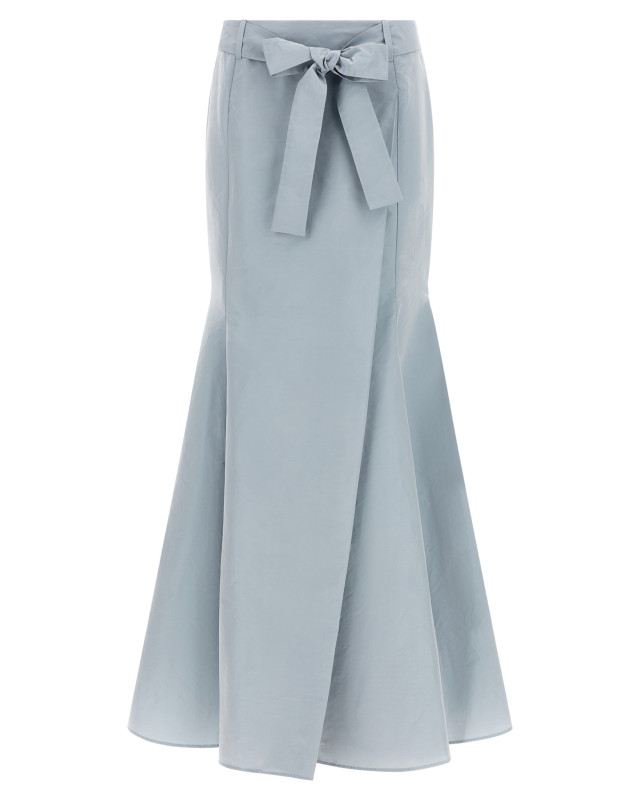 [PINKO] Long skirt FW26 107516A3GKE57