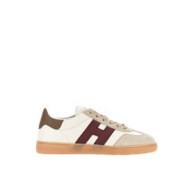 [Hogan] Sneakers FW26 HXM6470FB60UHC964Q