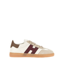 [Hogan] Sneakers FW26 HXM6470FB60UHC964Q