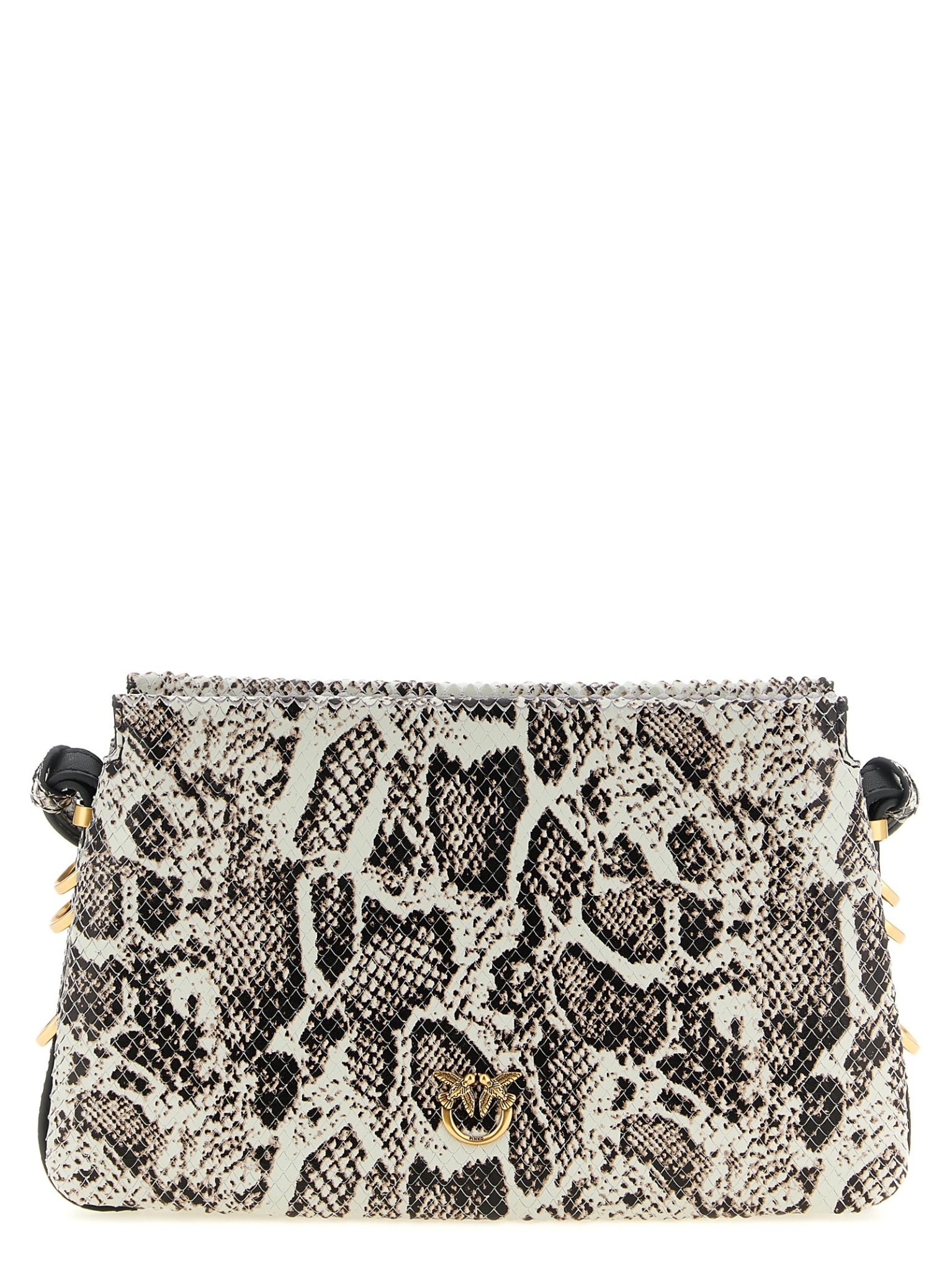[PINKO] Cross body bag FW26 105883A3E5K53Q