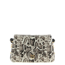 [PINKO] Cross body bag FW26 105883A3E5K53Q