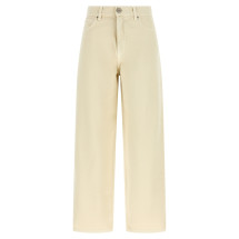 [PINKO] Jeans FW26 103857A3KUC21
