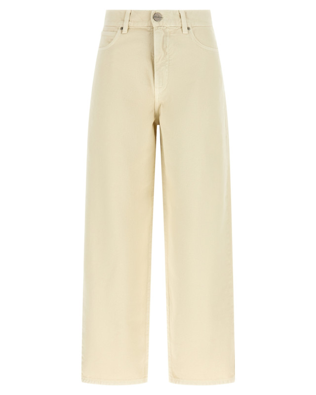 [PINKO] Jeans FW26 103857A3KUC21