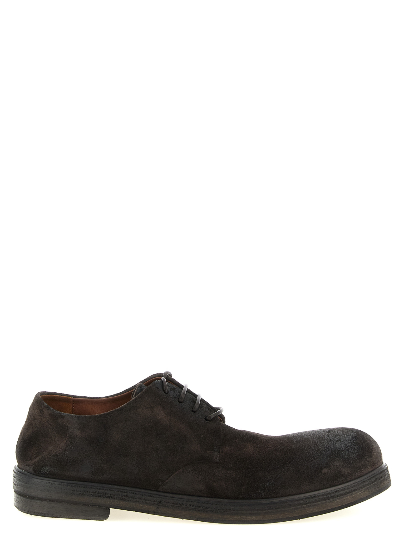 [Marsell] Dress Shoes FW26 MM1330P024460