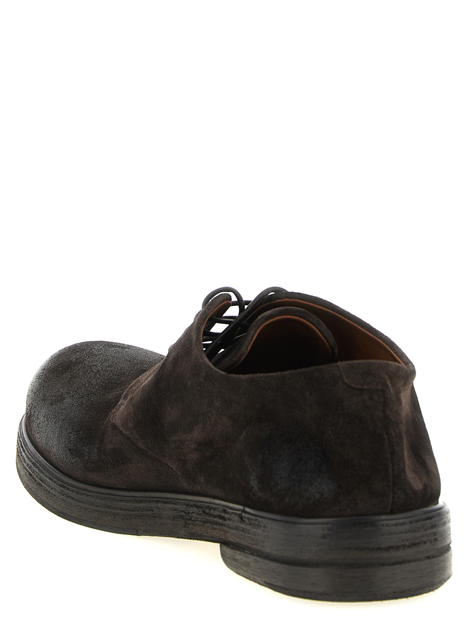 [Marsell] Dress Shoes FW26 MM1330P024460