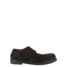 [Marsell] Dress Shoes FW26 MM1330P024460