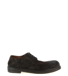 [Marsell] Dress Shoes FW26 MM1330P024460