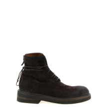 [Marsell] Ankle boots FW26 MM2961P024460