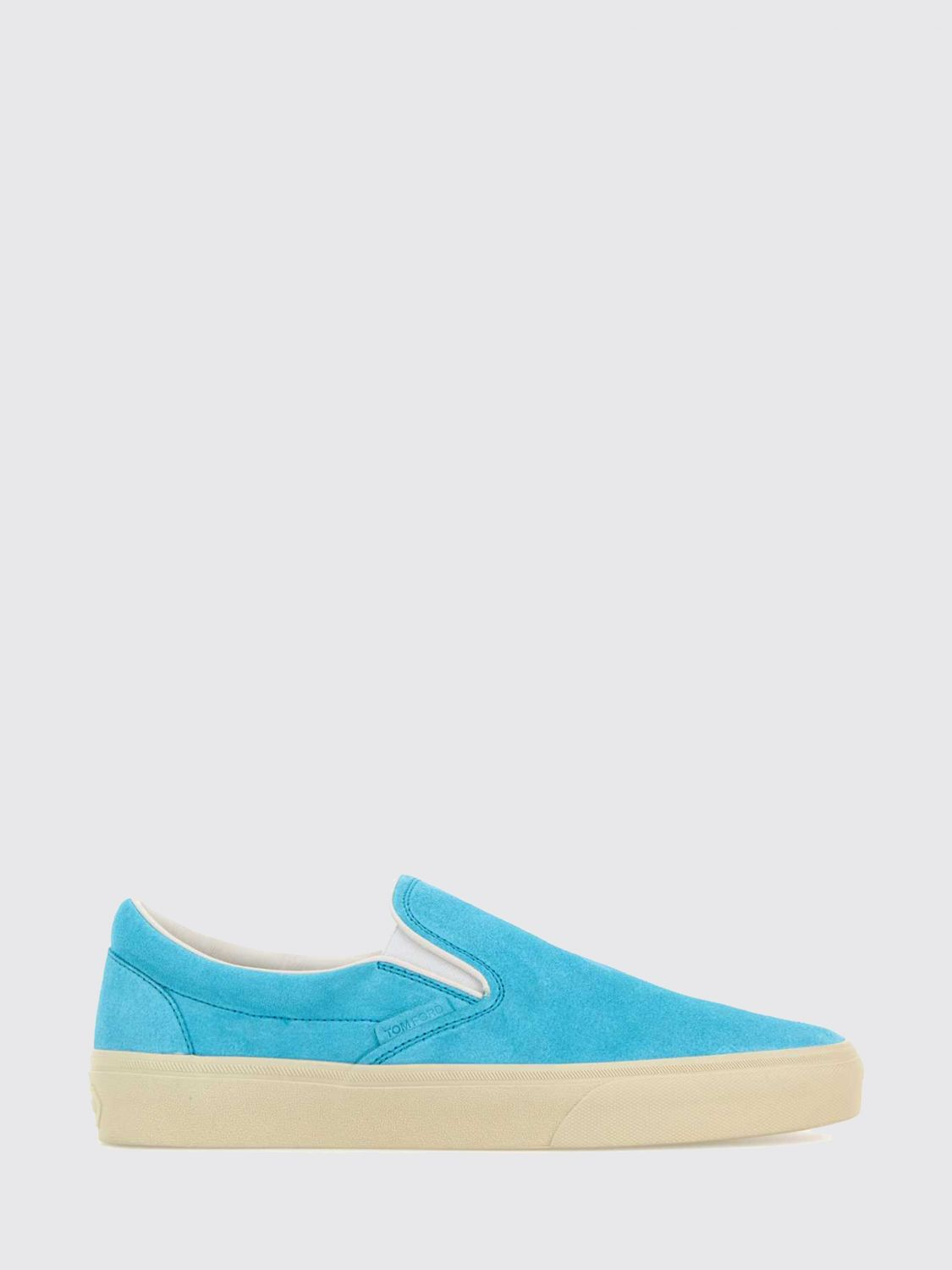 [Tom Ford] Sneakers SS26 J1368LCL123N UWC