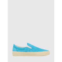[Tom Ford] Sneakers SS26 J1368LCL123N UWC