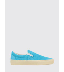 [Tom Ford] Sneakers SS26 J1368LCL123N UWC