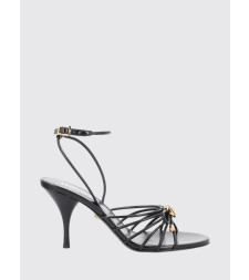 [Versace] Sandals SS26 10223251A14500 1B00V