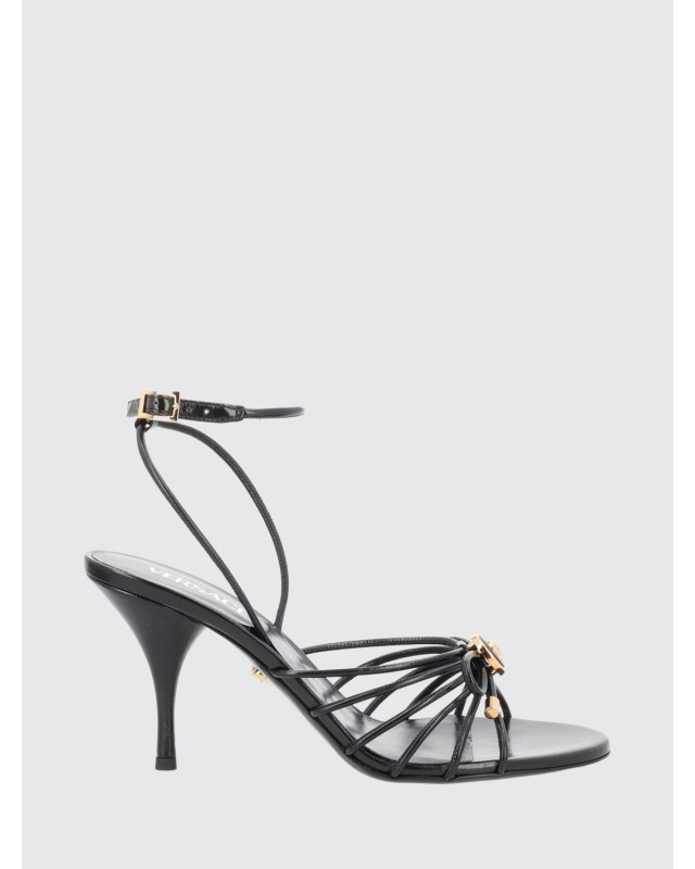 [Versace] Sandals SS26 10223251A14500 1B00V