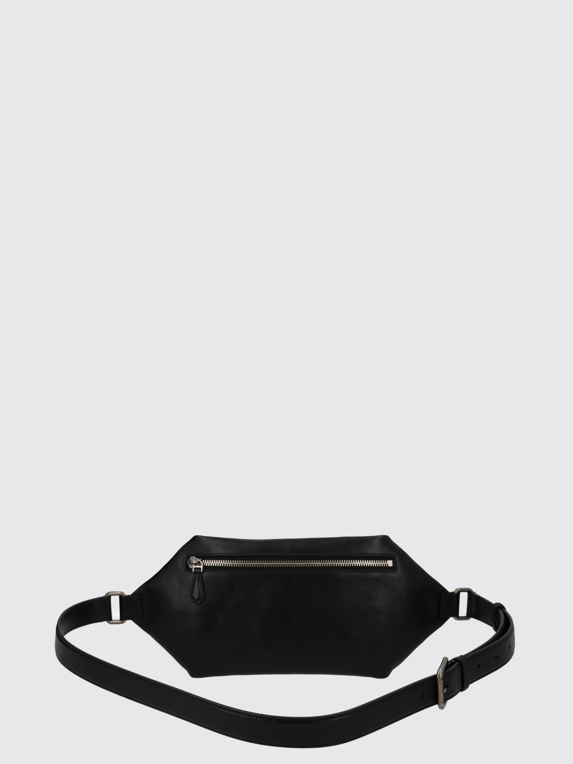 [Dolce & Gabbana] Belt Bag SS26 BM2188AU994 80999