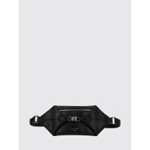 [Dolce & Gabbana] Belt Bag SS26 BM2188AU994 80999