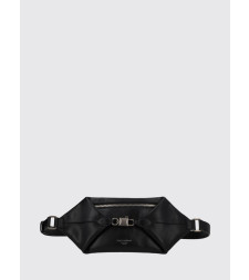 [Dolce & Gabbana] Belt Bag SS26 BM2188AU994 80999