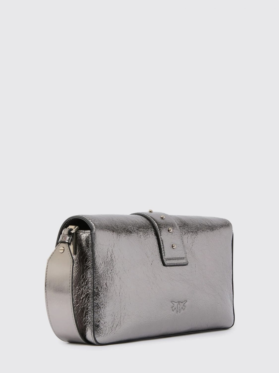 [PINKO] Cross body bag SS26 104524A2H2 IEHO
