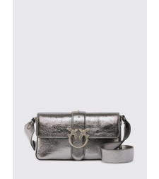 [PINKO] Cross body bag SS26 104524A2H2 IEHO
