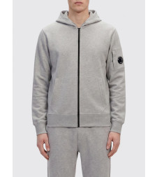 [C.P. Company] Zip up SS26 20CMSS081A002246G M94