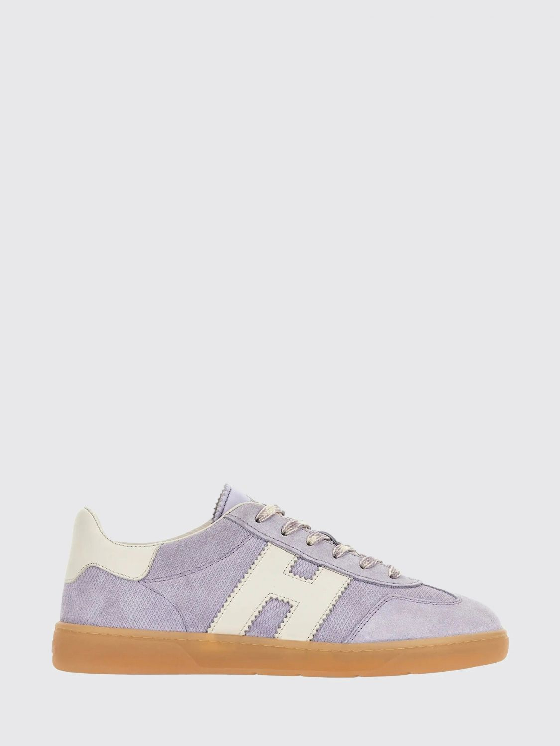 [Hogan] Sneakers SS26 HXW6470FB60UWX 0RVS