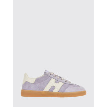 [Hogan] Sneakers SS26 HXW6470FB60UWX 0RVS