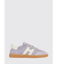 [Hogan] Sneakers SS26 HXW6470FB60UWX 0RVS