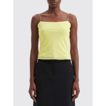 [JACQUEMUS] Top SS26 TOW00901AK00317 250
