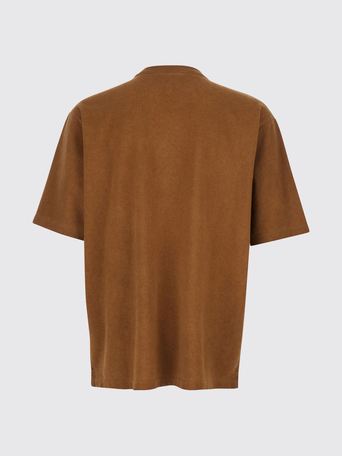 [Dsquared2] T-shirts Short Sleeve SS26 S74GD1535D20103 145