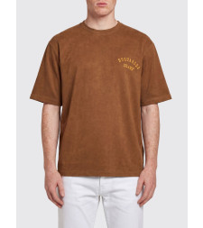 [Dsquared2] T-shirts Short Sleeve SS26 S74GD1535D20103 145