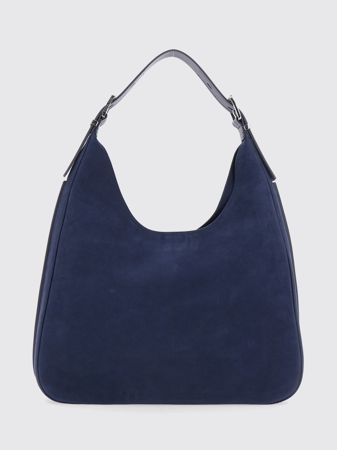 [Michael Kors] Shoulder bag SS26 30F4SY5H3T 401
