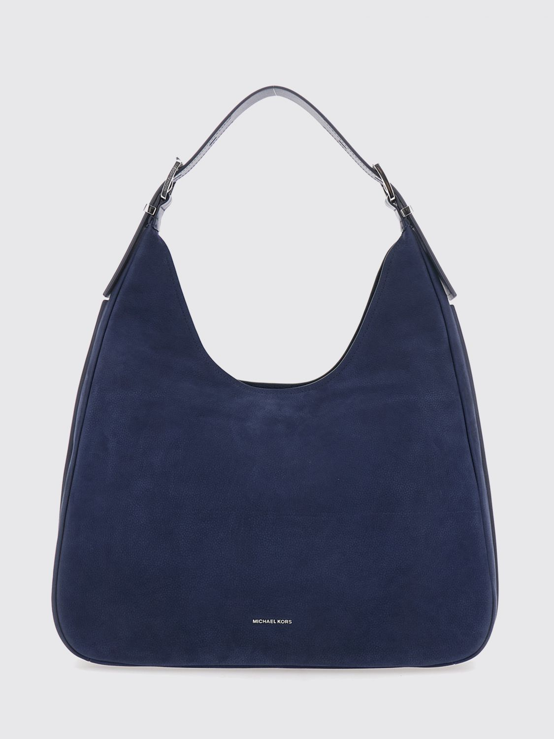 [Michael Kors] Shoulder bag SS26 30F4SY5H3T 401