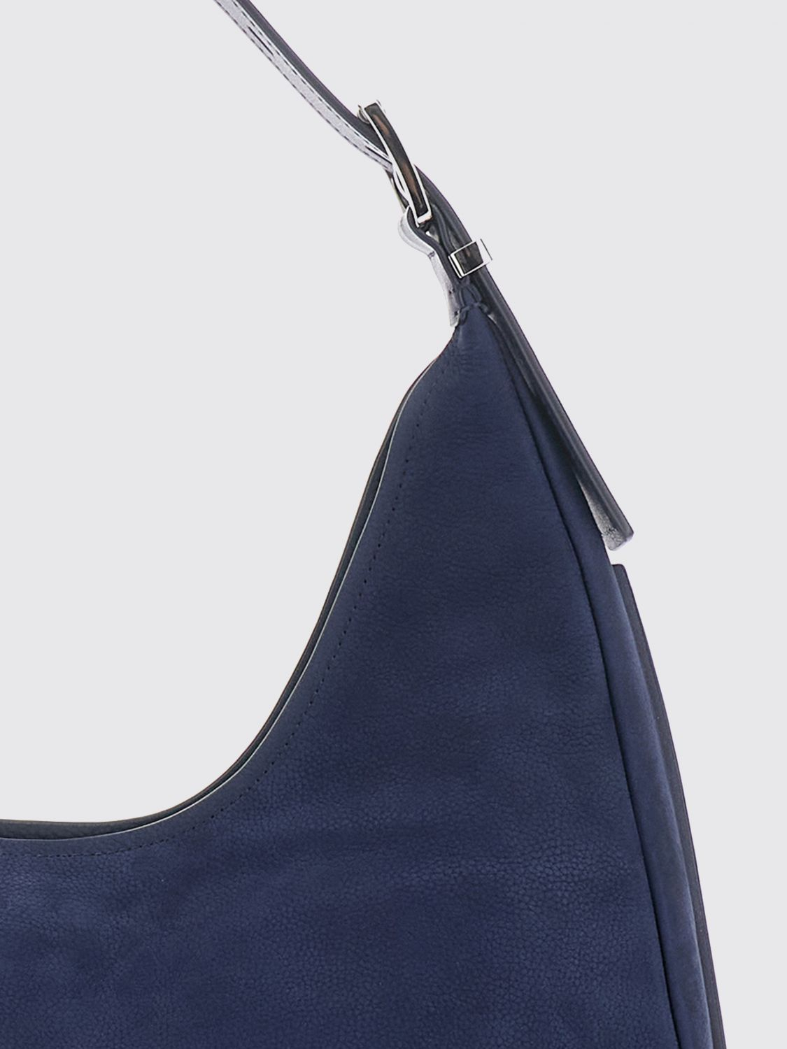[Michael Kors] Shoulder bag SS26 30F4SY5H3T 401