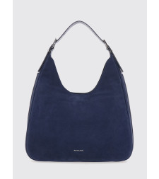 [Michael Kors] Shoulder bag SS26 30F4SY5H3T 401