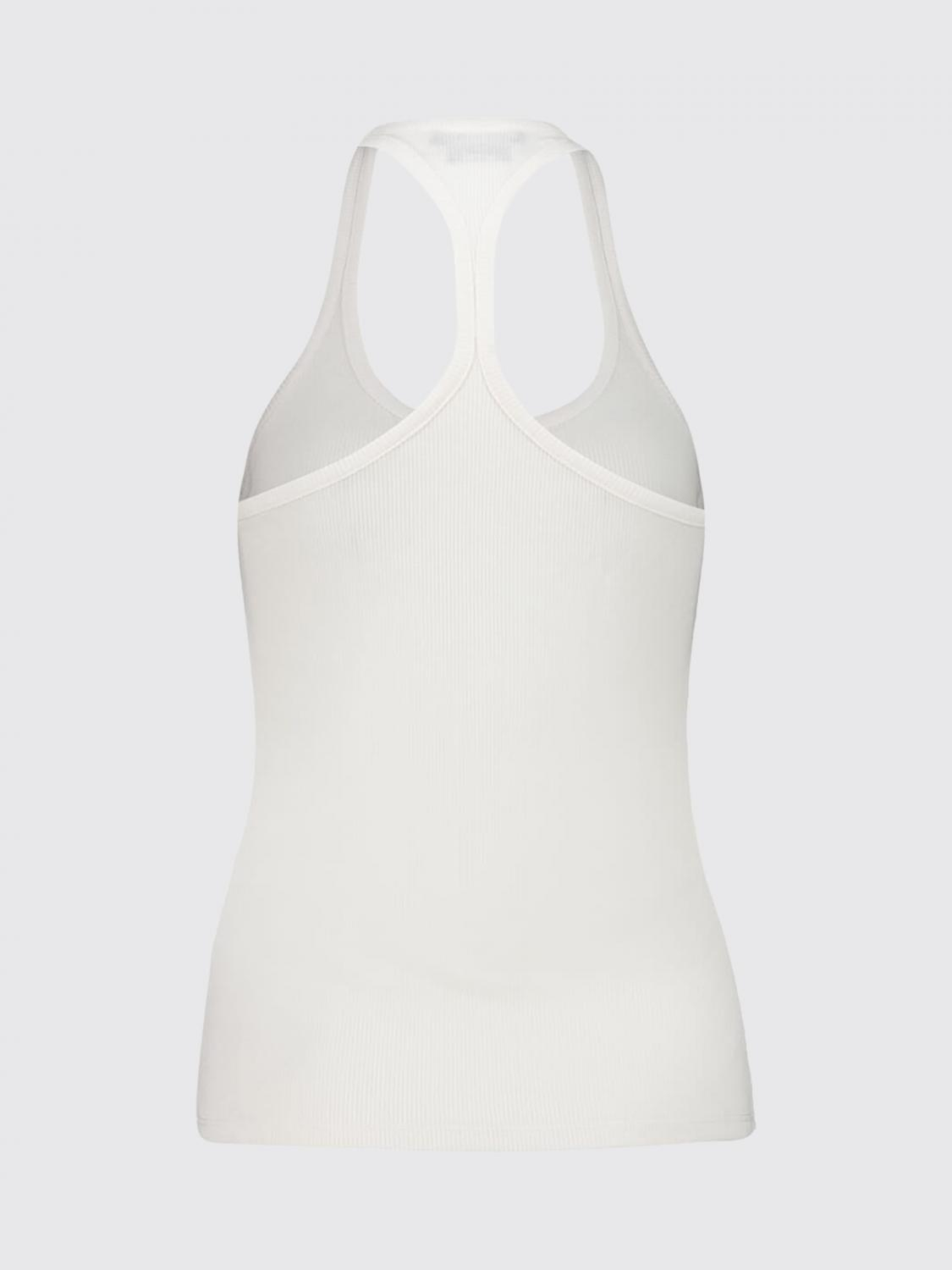 [Tom Ford] Top SS26 TSJ634JEX183 WAA