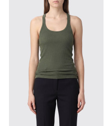 [Tom Ford] Tank top SS26 TSJ634JEX183 GCT