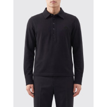 [Vivienne Westwood] Shirts Long Sleeve SS26 2H01000WJ00AU N401