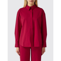 [MM Max Mara] Shirt SS26 2616951037600 003
