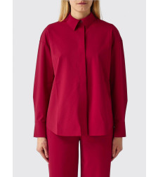 [MM Max Mara] Shirt SS26 2616951037600 003