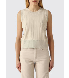 [MM Max Mara] Knitwear SS26 2616361147600 001