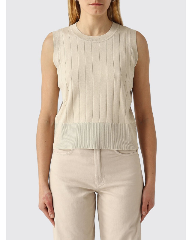 [MM Max Mara] Knitwear SS26 2616361147600 001